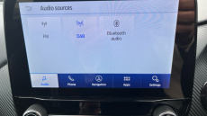 Ford Puma ST 1.5 EcoBoost ST 5dr Petrol Hatchback